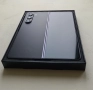 Samsung Galaxy Z Fold5 с 1TB, снимка 3