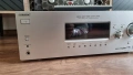 ресивър SONY STR-DG510, снимка 5