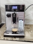 Кафе автомат SAECO PICO BARISTO SM 5471 , снимка 14