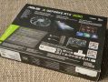 Видеокарта ASUS GeForce RTX 3060 12GB Dual V2 OC. ГАРАНЦИЯ до 03.'25г., снимка 2