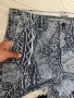 Tommy Hilfiger Къси Панталони  , снимка 5