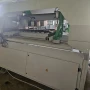 CNC пробивна машина Hirtz F8, снимка 7