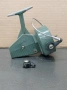 ретро макара NIXE-S за части , снимка 1