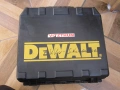 Продавам винтоверт DEWALT DC 756 с батерии Li-ion 2.5 Ah, снимка 8