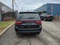 Продавам Додж Дуранго / Dodge Durango 3.6 Pentasar 2014 г на части , снимка 5