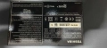 Inverter - GCT GC2V0 94V-0 TV Toshiba 40TL938, снимка 2