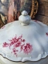 Разкошни порцеланови супници, снимка 6