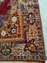 Персийски килим, Нов , снимка 3