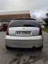 Citroen C3 1.4hdi, снимка 6