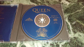 Queen - Greatest Hits , снимка 9