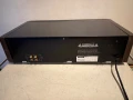 TEAC R-919X 1987/1992 3 Head Cassette Deck, снимка 11