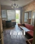 Продавам апартамент в гр. Димитровград, снимка 2