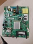 PHILIPS 32PHS6605/12 MAIN BOARD 715GC276-C0A-002-004B PANEL TPT320B5-J8Q01.N, снимка 1