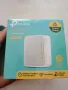 TP-Link TL-WR902AC Wi-Fi  рутер за пътуване, снимка 5