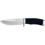Ловен нож Stepland - 11 см, снимка 1 - Ножове - 45239885