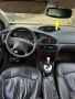 На Части! Ситроен/Citroen C5 2.2hdi АВТОМАТ - 2003г, снимка 5