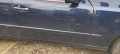 Врата предна задна лява дясна Mercedes E220 W211, снимка 2