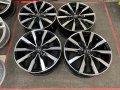 Джанти 18 Цола 5х114.3 Toyota Corolla Corolla Cross Rav 4 Оригинални , снимка 7