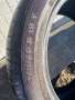 Continental 275/40/19 2бр. , снимка 4