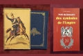 Военни униформи, медали, брони, екипировка, инструменти / 16 книги /, снимка 8