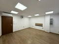 Офис наем - София, широк център (ет.1), снимка 2