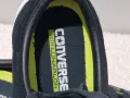 CONVERSE, 37.5 номер, без забележка!, снимка 5