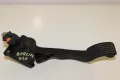 Педал газ Citroen Berlingo (2008-2015г.) потенциометър 0280755166 / 9671416780 / 96 714 167 80, снимка 1