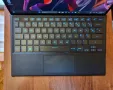 Asus ROG Flow Z13 / i7 12700H /Nvidia RTX 3050/ 13,4" touchscreen, снимка 5