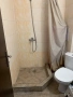 Продавам апартамент 1+1 от собственик, снимка 6