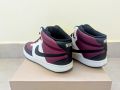 Nike Court Vision Mid, снимка 3