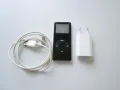 Apple iPod nano  1st Gen., снимка 5