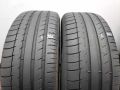 2бр летни гуми 235/55/17 MICHELIN L0988 , снимка 3