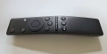 Дистанционно за Samsung BN59-01363A Smart TV Neo Qled / Qled Сериите, снимка 1