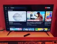 Телевизор - Samsung "50 ИНЧА" - "Smart TV" - Crystal - UHD - 4K - Ultra HD - HDR !, снимка 5