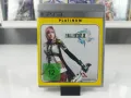 Final Fantasy XIII Platinum - 19 лв., снимка 1