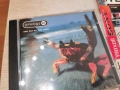 PRODIGY ORIGINAL CD 2502261458, снимка 9