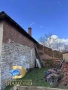 Къща в село Медово, обл. Стара Загора, снимка 15
