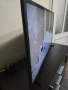 Телевизор SAMSUNG 40inc Full HD LED, снимка 2