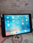 iPad Mini 16Gb Space Grey, снимка 2