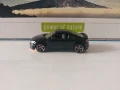 Метална количка Matchbox Мачбокс 19 Audi TT RS , снимка 2