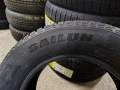 4бр.НОВИ зимни гуми SAILUN 205 65 15 DOT24 цена за брой, снимка 5