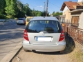 Mercedes Benz A150 Климатик, снимка 2