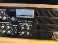 Sony STR-6046a, снимка 7