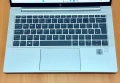 Core i5-10310U \ HP ELITEBOOK 830 G7 \ 16GB RAM \ 256GB SSD \ 13.3' FHD IPS, снимка 3