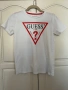 Оригинална тениска guess, снимка 2