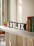 Декоративна подставка Roblox – детска декорация за стая / подарък, снимка 2
