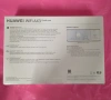 Чисто нов Рутер HUAWEI WI FI 6 + AX3, снимка 2
