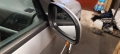 Огледало ляво дясно Opel Vectra C - 50лв, снимка 1