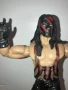 WWE екшън фигурки от лична, ценена колекция WWF AEW TNA играчки action figures, снимка 14
