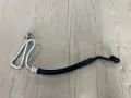 Климатични маркучи за BMW E39 530D , снимка 2